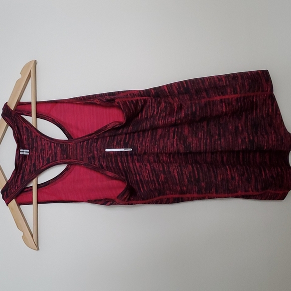 NIKE Running Drifit Racerback - Picture 5 of 6